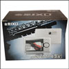 JXD 206 MP4 - Portable Media Player - Click here to View more details about this Product